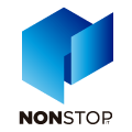 NonStop iT